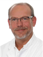 Jan Kruessel.jpg